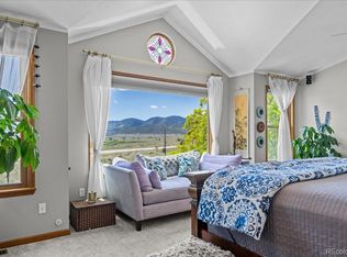 13970 W Cornell Ave, Lakewood, CO 80228