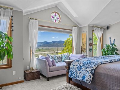 13970 W Cornell Avenue, Lakewood, CO, 80228