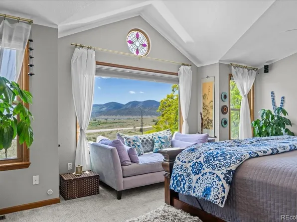 13970 W Cornell Avenue, Lakewood, CO 80228
