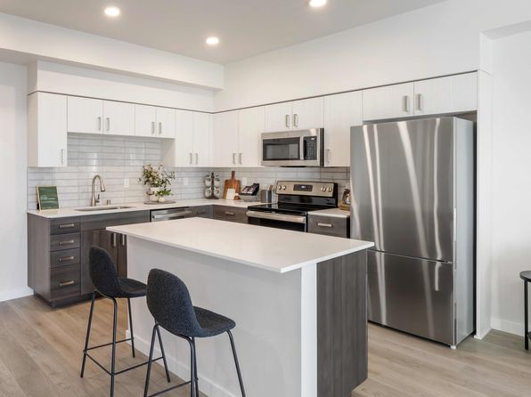 2450 Valley Rd #331