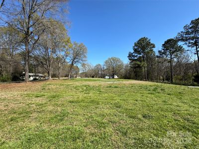 400 Howie Mine Rd, Waxhaw, NC, 28173