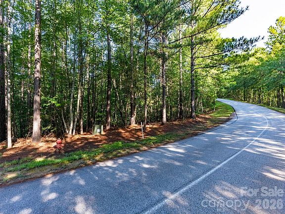 3rd image of 0 Deep Gap Farm Rd E #34