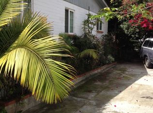 8145-47 Lemon Grove Way, Lemon Grove, CA 91945