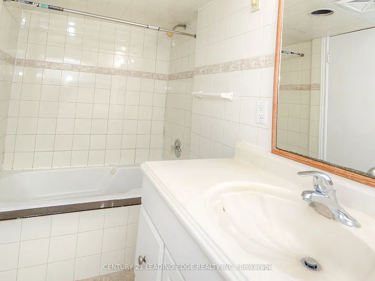 9 Wallington Ave — Photo 26