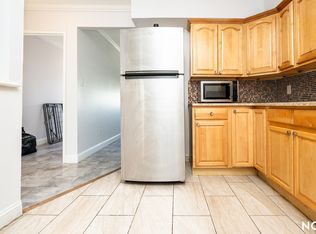 2963 Tiemann Ave #2, Bronx, NY 10469