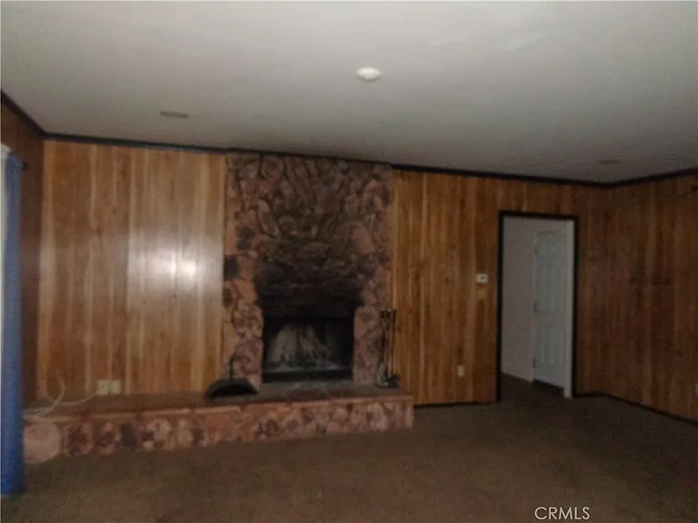 1021 Coulter Pine Rd — Photo 7