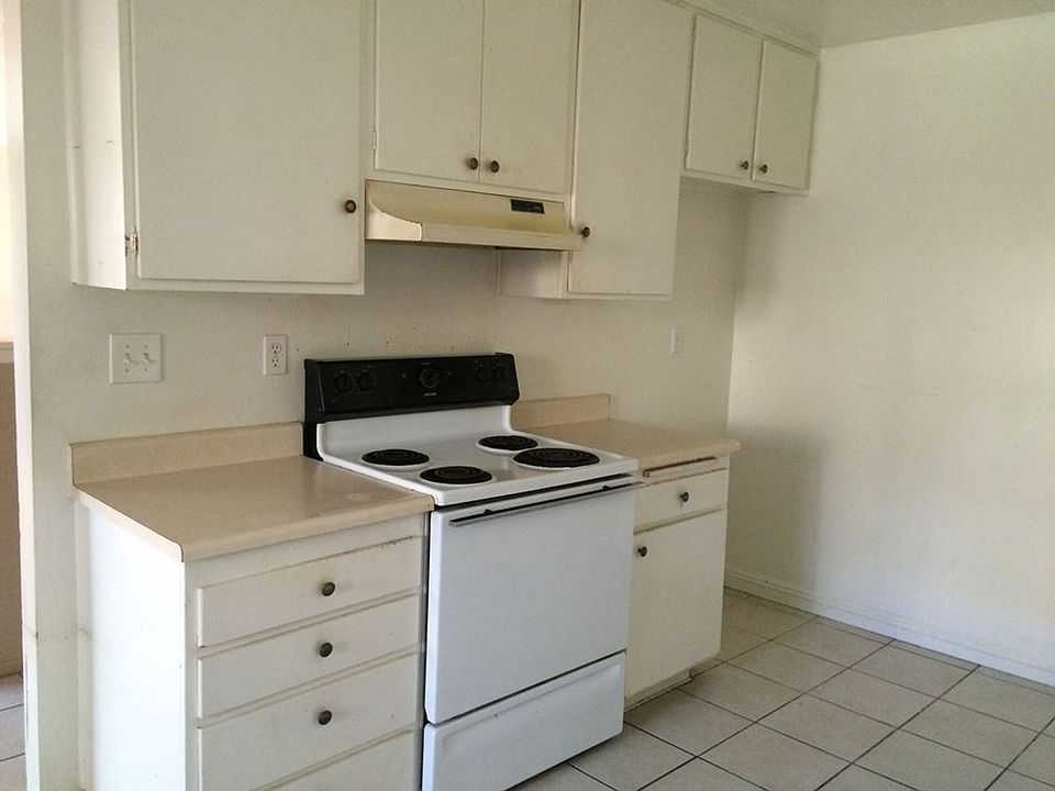 1st image of 2573-77 E Price Dr #2575
