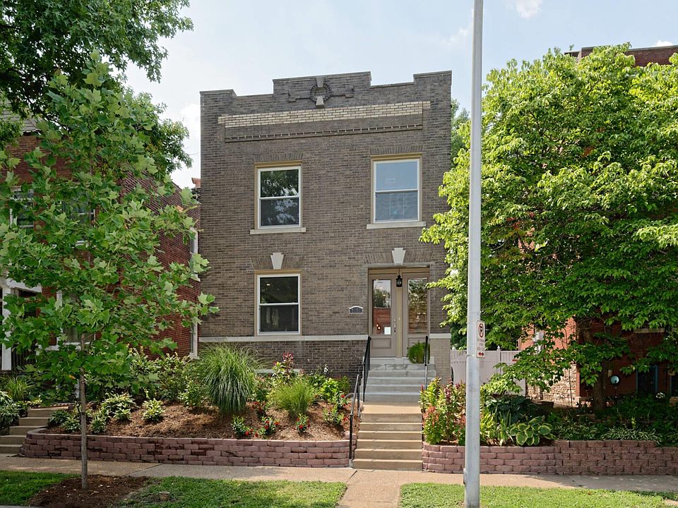 1st image of 3161 Portis Ave