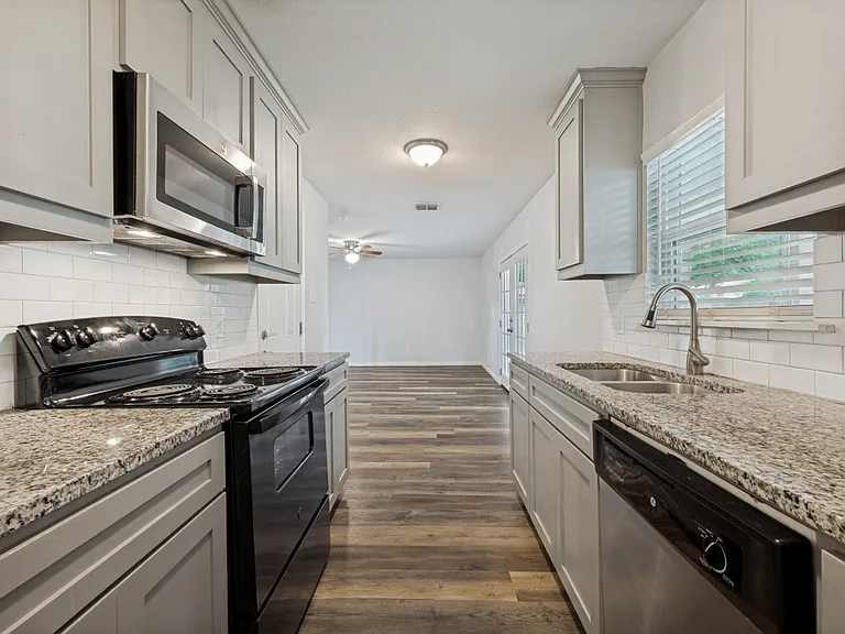 8547 Preston Trace Blvd — Photo 11