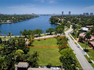 1205 S Southlake Dr, Hollywood, FL 33019