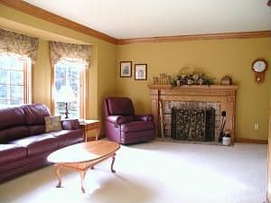 2nd image of W154N10215 Regency Ct S