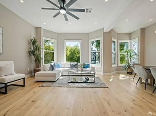 2824 Folsom St #2824, San Francisco, CA 94110