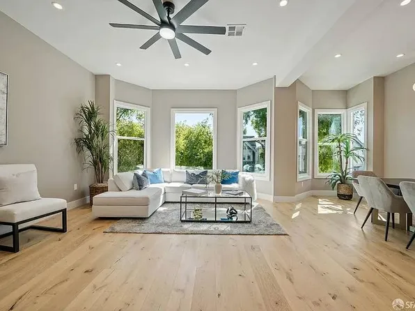 2824 Folsom St #2824, San Francisco, CA 94110