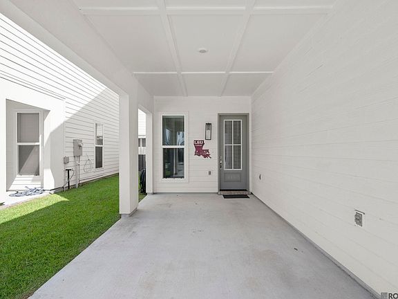 2nd image of 1118 Cherry Birch Ave