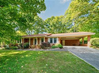 610 Plantation Rd, Lancaster, SC 29720