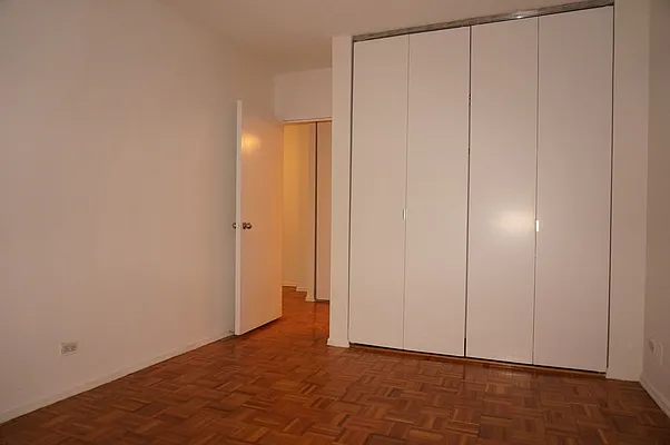 Rented by UDR | media 4