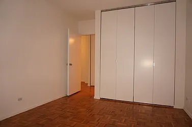 Rented by UDR