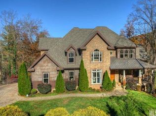1800 Cedar Dr, Lenoir, NC 28645