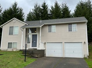 15615 40th Ave E, Tacoma, WA 98446