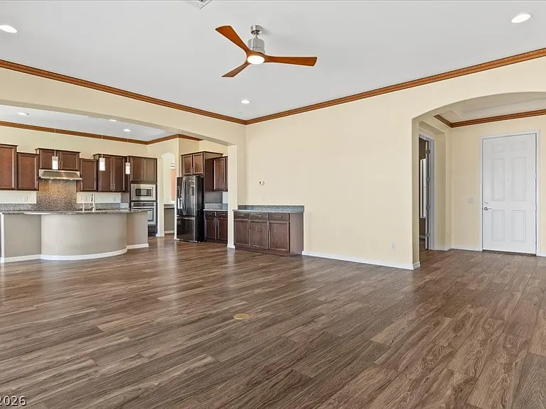 1322 Serenity Ridge Ct — Photo 15