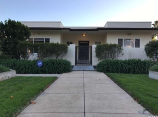 1314 E Lexington St, Pasadena, CA 91104