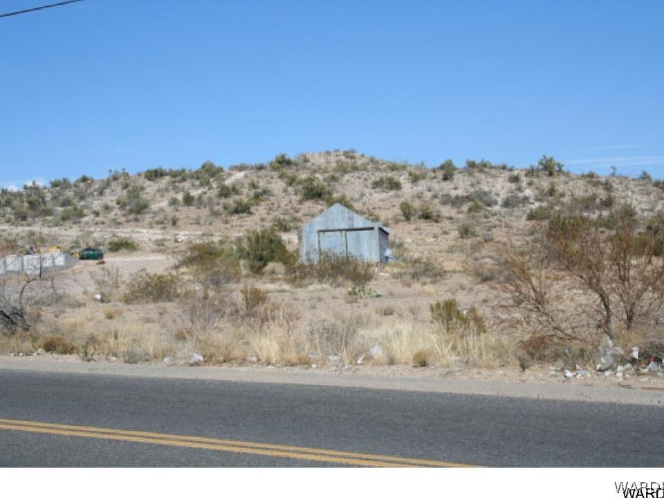 1st image of 0000 Fort Beale Drive