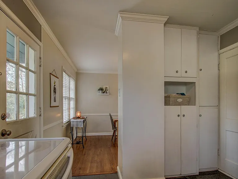2671 S Oswego Pl — Photo 13
