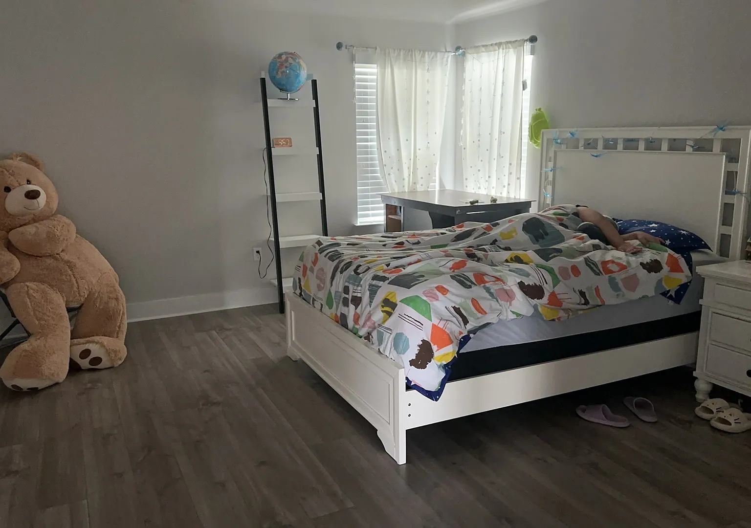 14700 Stillman Bnd — Photo 4