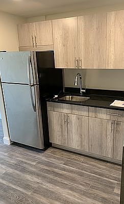 2nd image of 531 Tinton Ave APT 7A