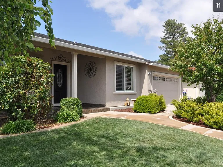 5202 Crestline Way — Photo 11