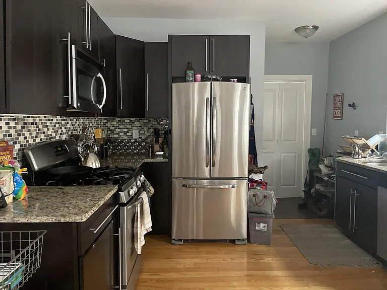 21-23 Marion Rd #2 — Photo 7