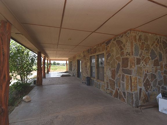 3rd image of 6102 E County Road 60