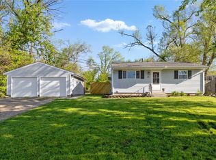 56 36th Ave SW, Cedar Rapids, IA 52404