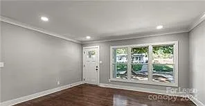 2924 Edsel Pl — Photo 2