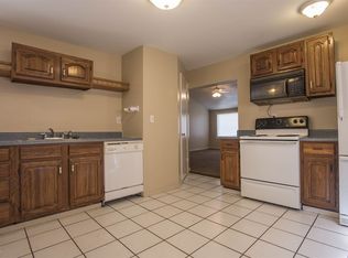 242 Connolly Dr, Saint Louis, MO 63135