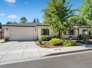 655 Dora Ave, Ukiah, CA 95482