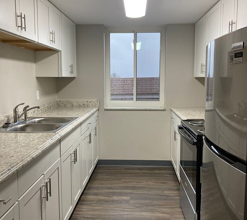 1st image of 128 Stamm Ave APT 14