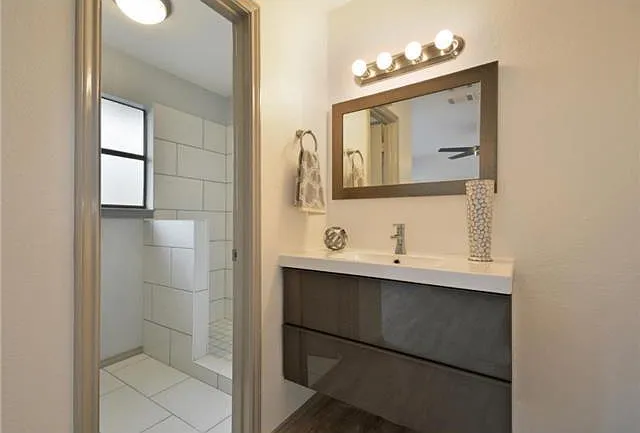 12921 Covington Trl — Photo 16