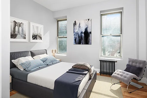 Rented by Heritage Realty LLC | media 18