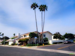 8 Catspaw Cpe, Coronado, CA 92118