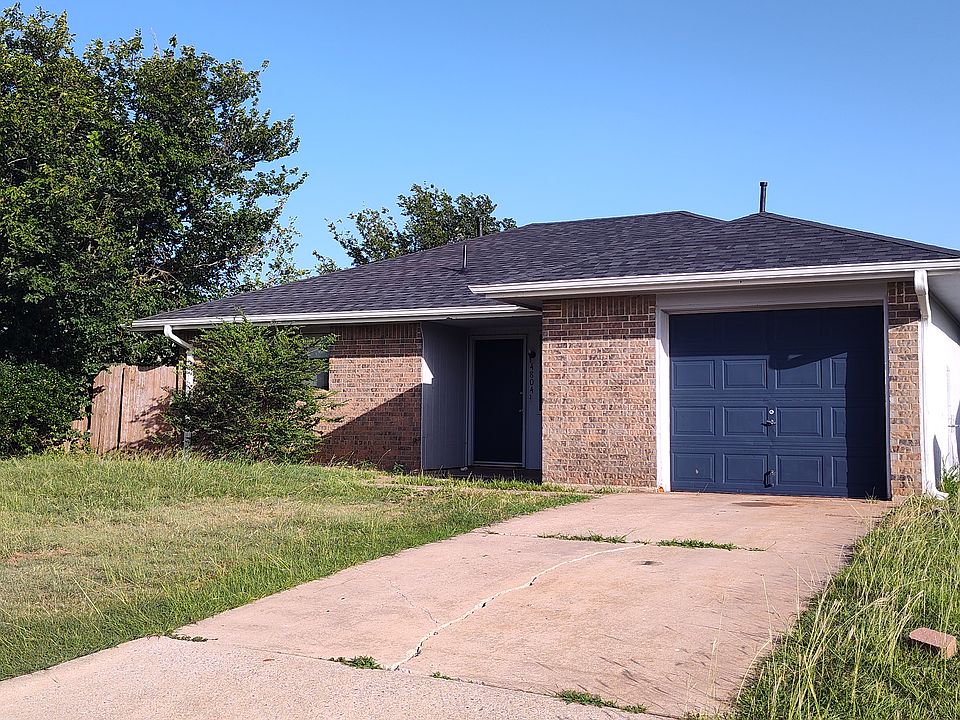 1st image of 4804 SW K Ave