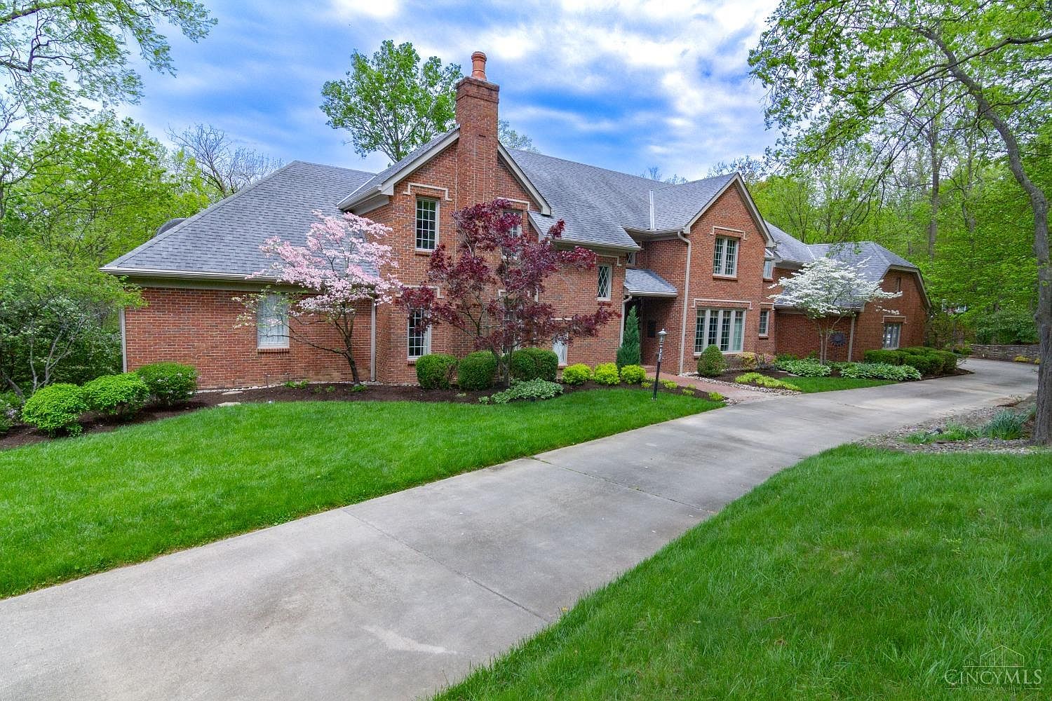 7438 E Dr, Cincinnati, OH 45237 MLS 1803803 Zillow