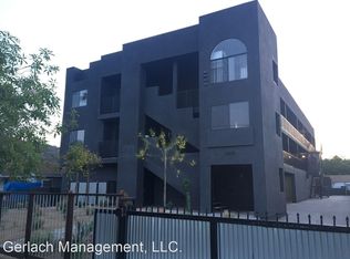 260 S Avenue 55 APT E, Los Angeles, CA 90042