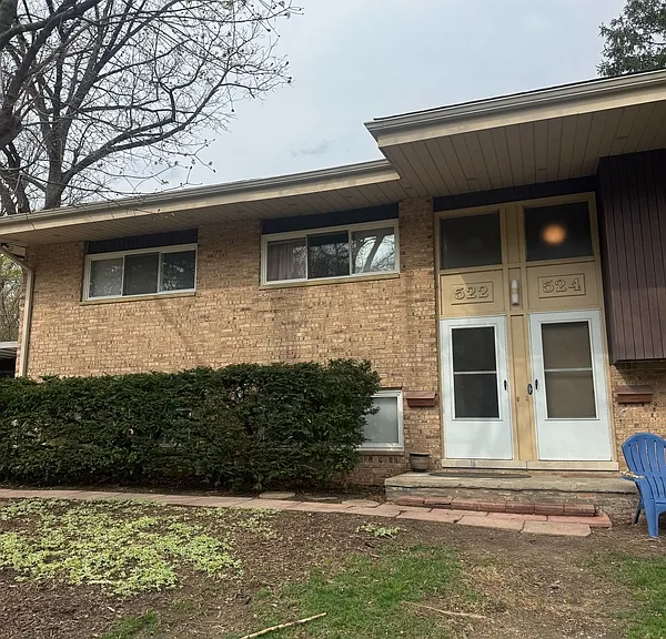 522 Bemidji Ct — Photo 2