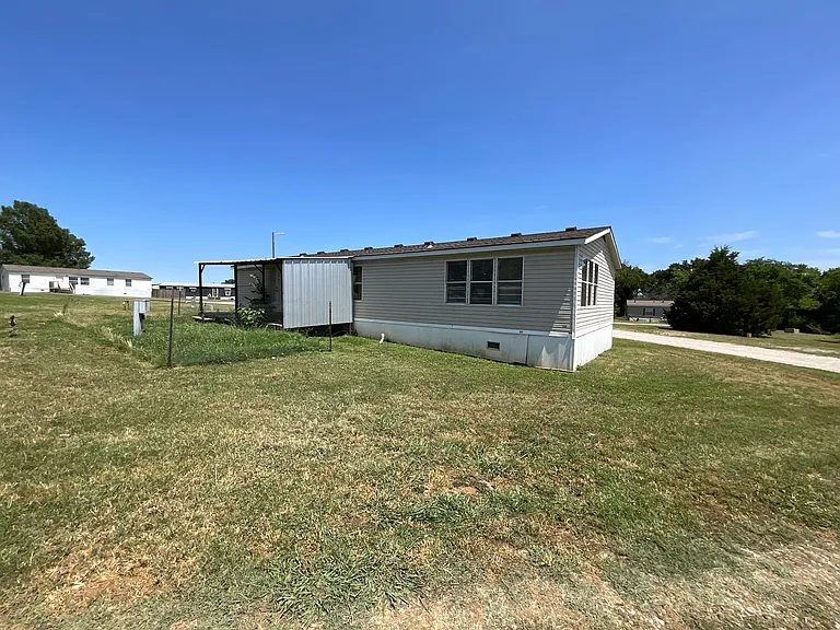 37778 Hayes Ln #66 — Photo 17