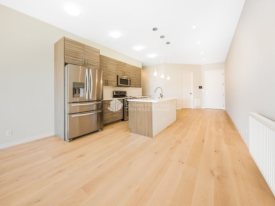 1st image of 949 Fell St APT 8