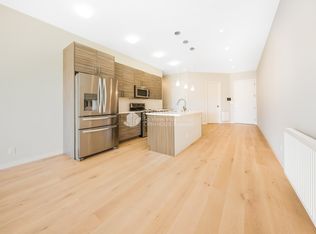 949 Fell St APT 8, San Francisco, CA 94117