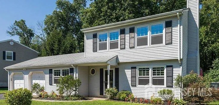 10 Oaktree Rd photo 1