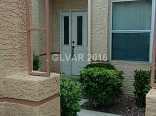 429 Fallwood Ln #0, Las Vegas, NV 89107