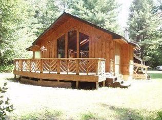 134 Woods Ln, Cold brook, NY 13324